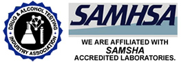 SAMHSA